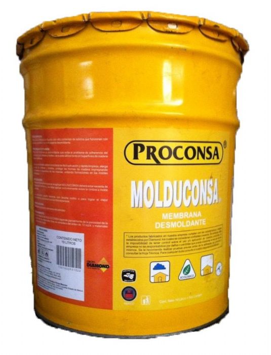 MOLDUCONSA