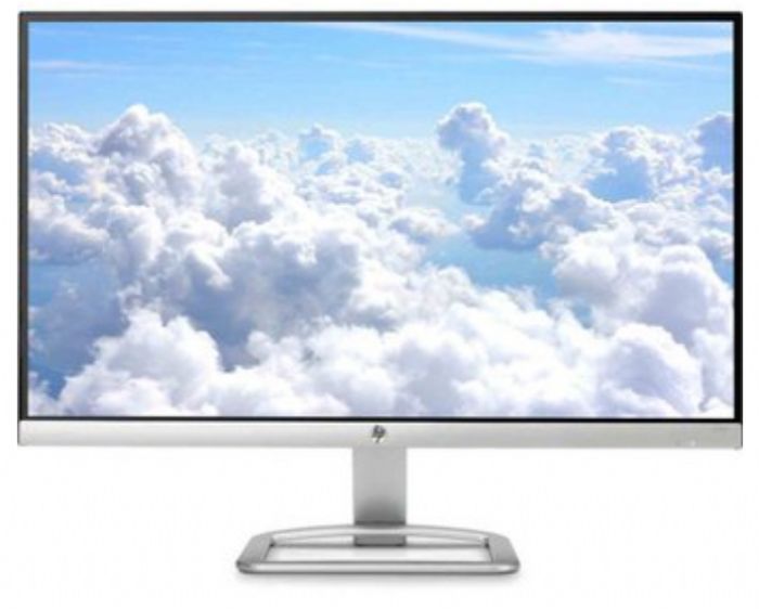 Monitor HP