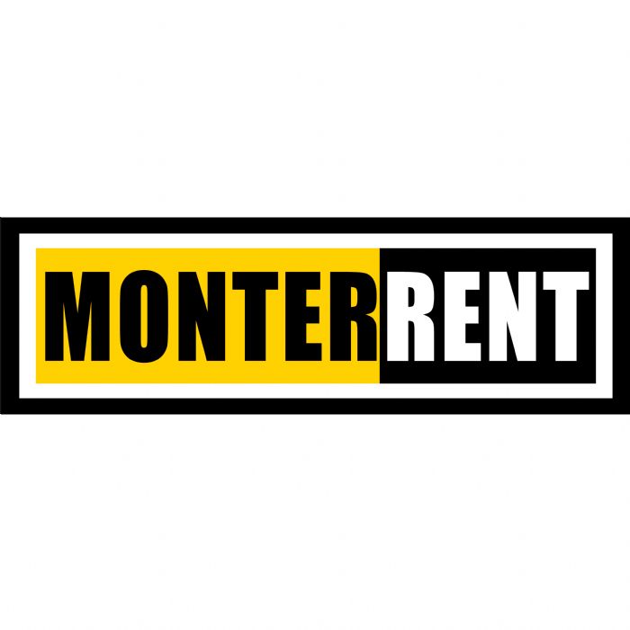 MONTERRENT