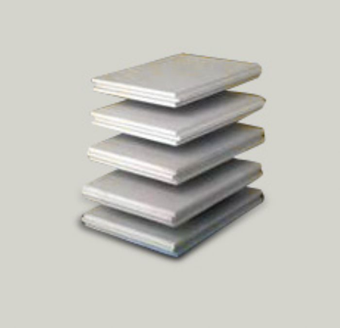 MUROBLOCK