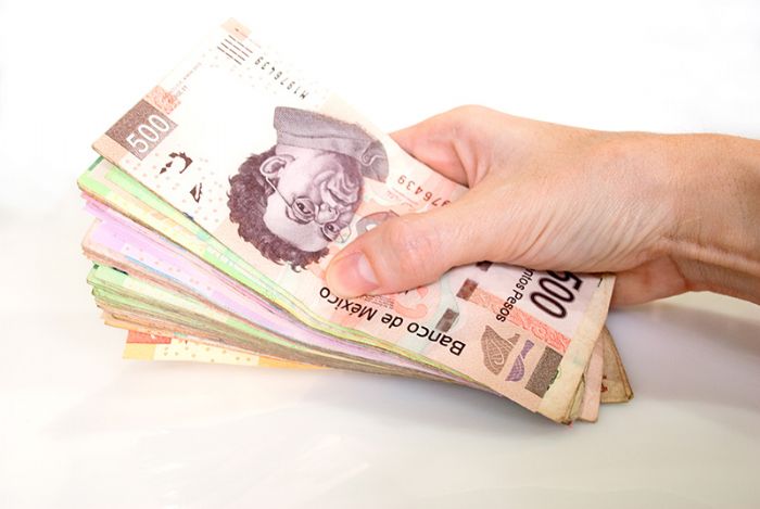 Prestamos sin revisar buro urgentes y serios todo en sucursal