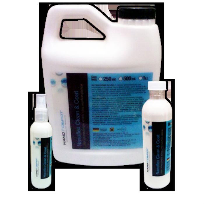 NanoX150
