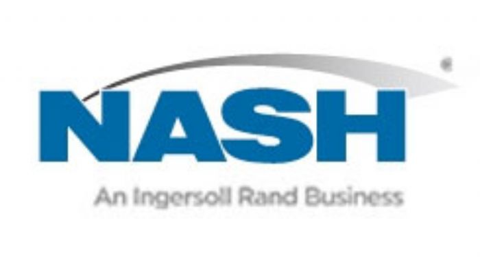 NASH
