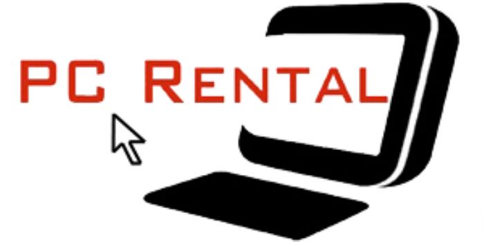 renta y venta de equipo de computo, audio y video