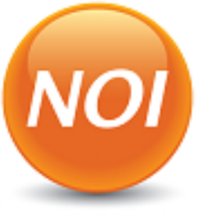 ASPEL NOI