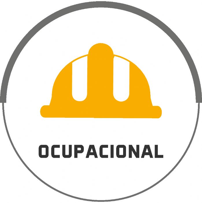 CALZADO DE USO RUDO MENOR