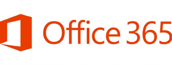 Office 365