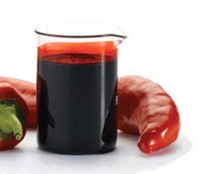 Capsicum