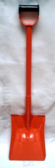 Palas 