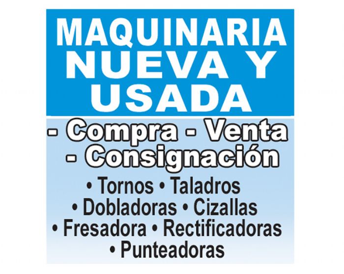Punteadoras 