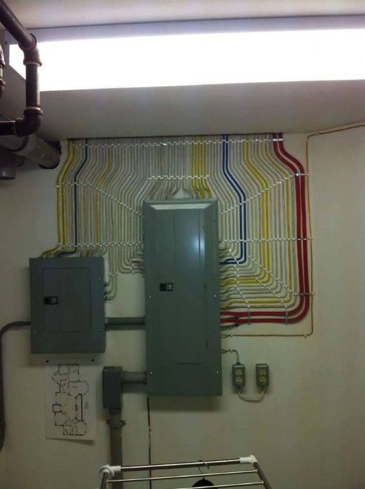 INGENIERÍA EN TELECOMUNICACIONES Y RADIOCOMUNICACIONES.