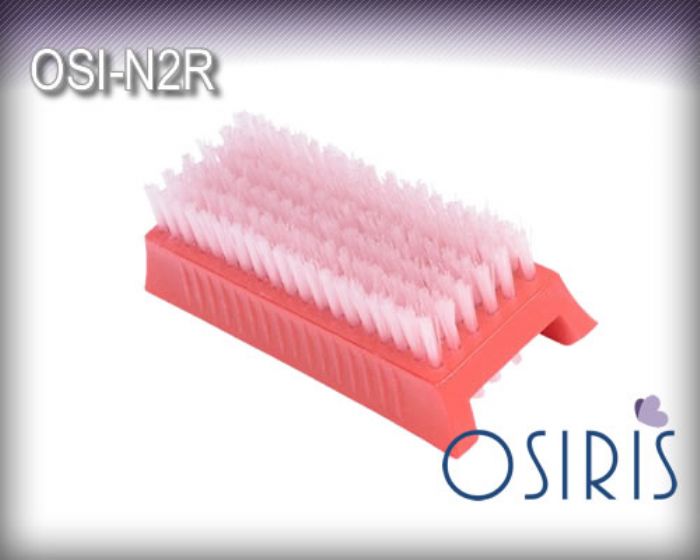 Cepillo OSI-N2R