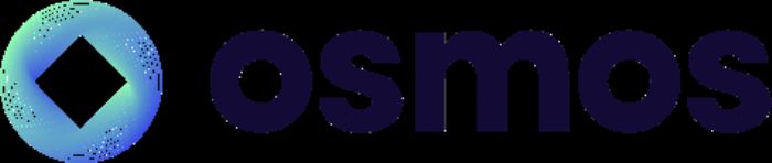 Osmos