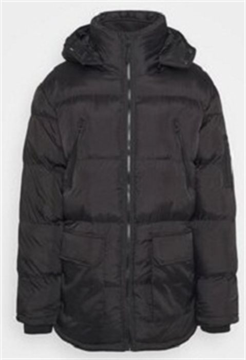 Outerwear (15/06/26)
