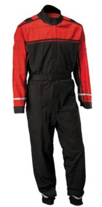 UNIFORMES INDUSTRIALES