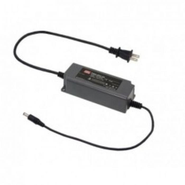 ADAPTADOR DE CARGA ELECTRICA
