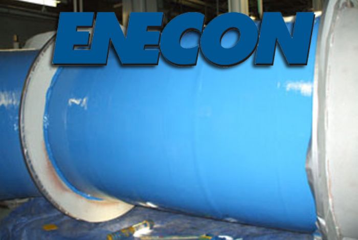 Enecon Mexico
