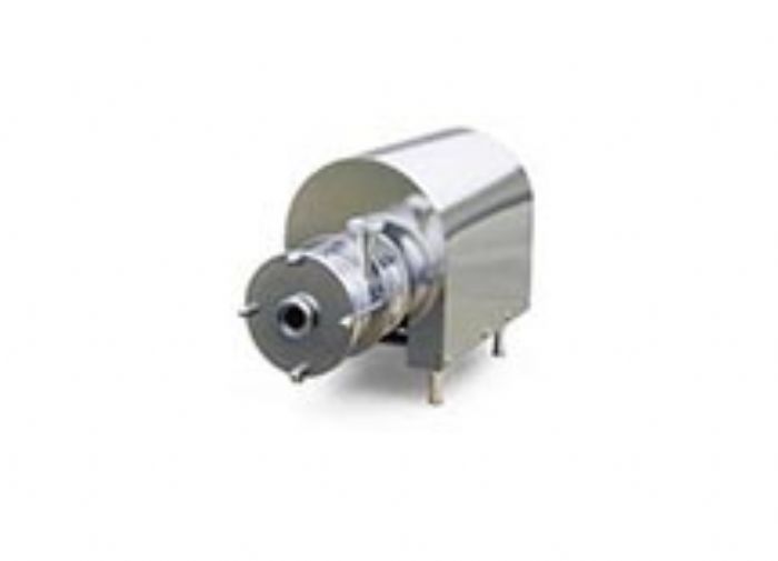 BOMBAS CENTRIFUGAS