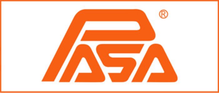 PASA, Impermeabilizantes, Selladores y Aditivos de Concreto