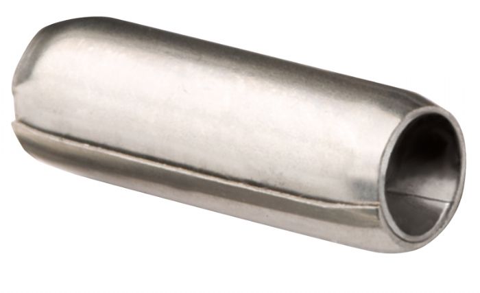 PASADOR EN ESPIRAL PARA ESTUCHES COSMETICOS