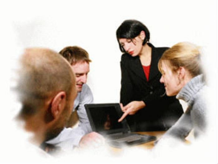 Payrolling (Administración de Personal Eventual)