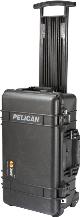 Pelican Air 1510 Carry-On