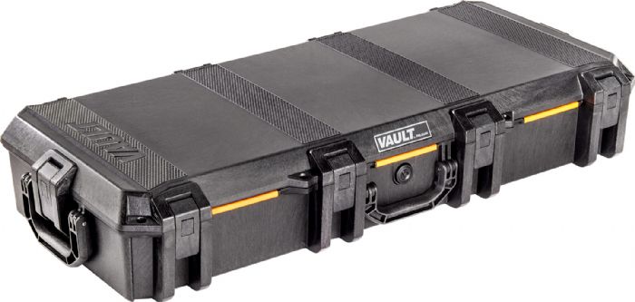Pelican Vault 700