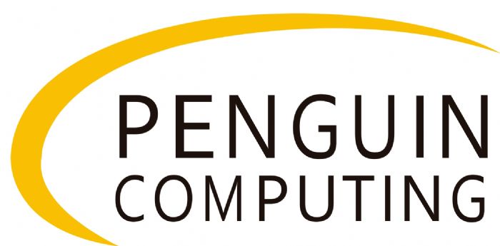 PENGUIN COMPUTING