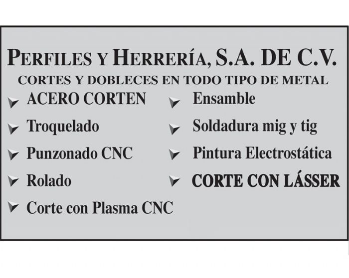 Soldadura MIG Y TIG