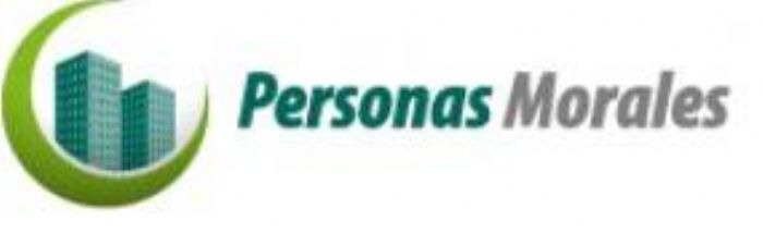 Creditos Personas Morales