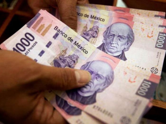 prestamos personales sin revisar buro rapidos seguros y confiables 