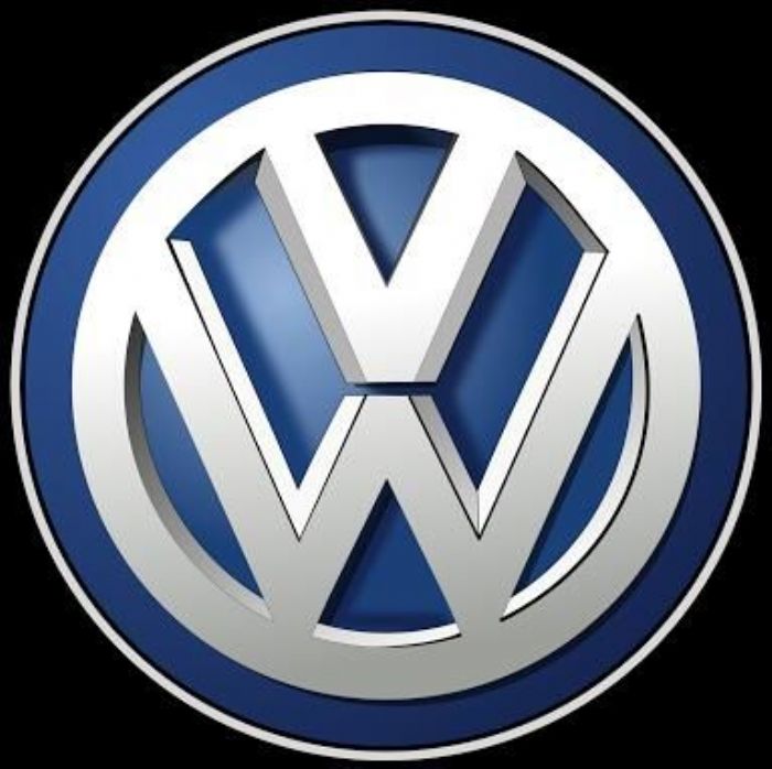 AUTOS NUEVOS VOLKSWAGEN