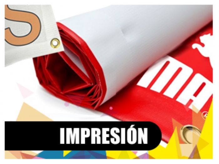 Impresiones