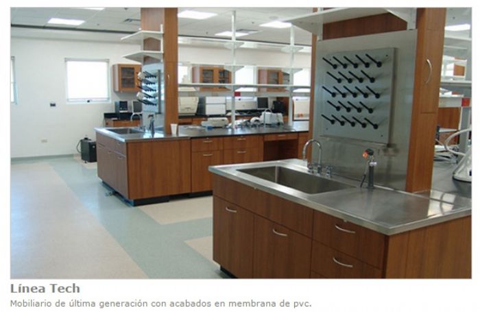 MOBILIARIO-CATALOGO