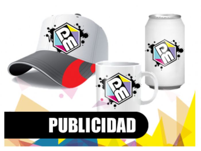 Promocionales