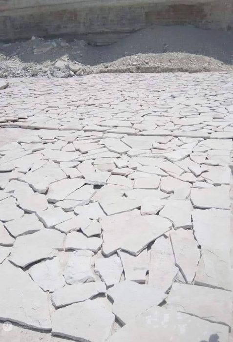 Piedra Galarza