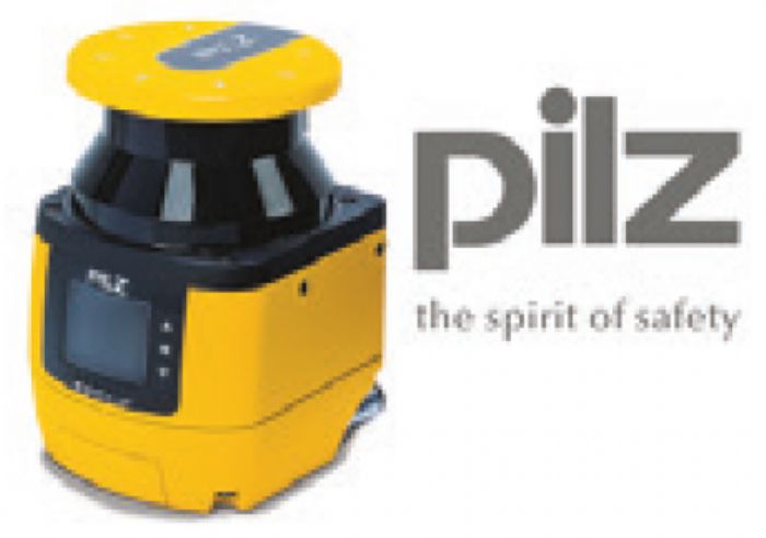 PILZ