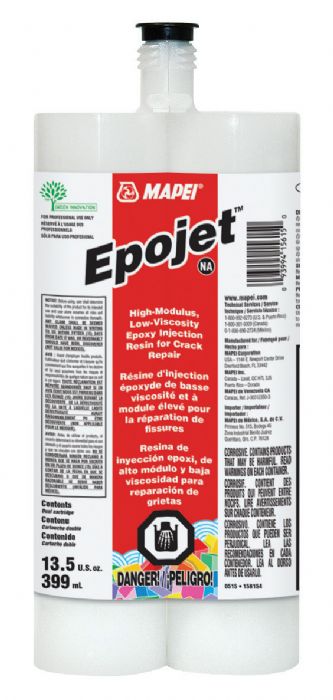 Epojet