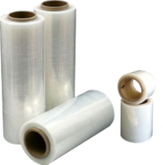 PLAYO,STRETCH, PELICULA ESTIRABLE
