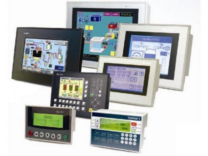 PLC´S