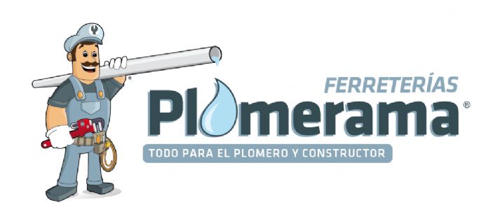PLOMERAMA Suhmsa