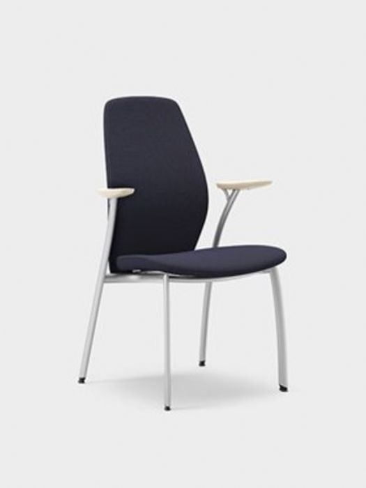 SILLA OFICINA