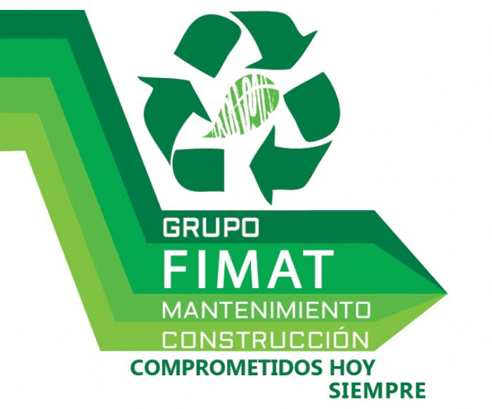 GRUPO FYMAT SA DE CV