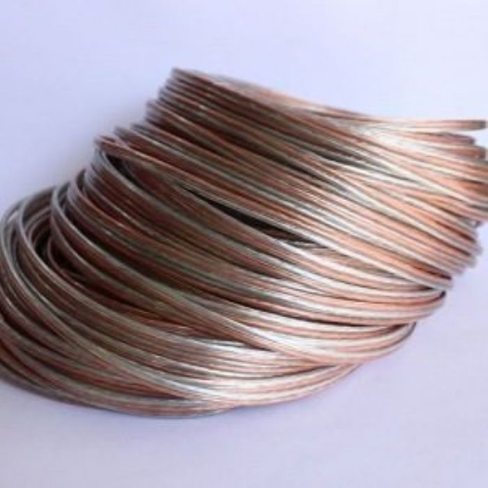 CABLE POLARIZADO 