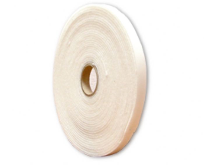 Cintas de PVC tipo Tesamol