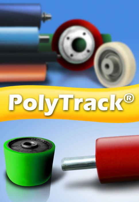 Polytrack Elastomero1 Recubrimiento1