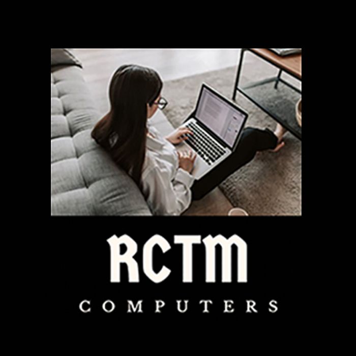 REPARACION DE COMPUTADORAS