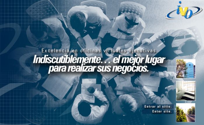 Oficina Virtual