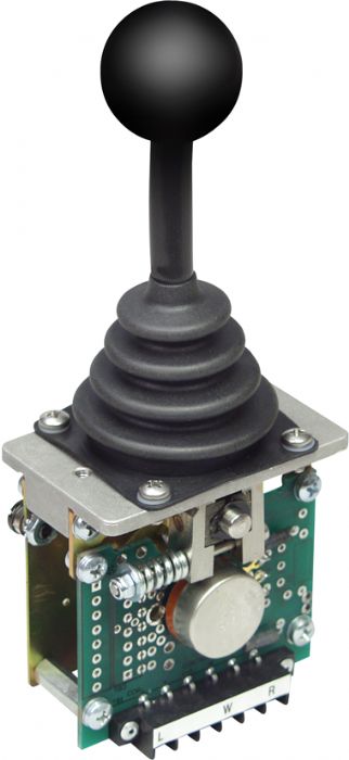 Joystick PRO-6