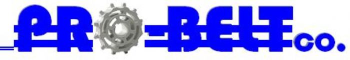 PROBELTco